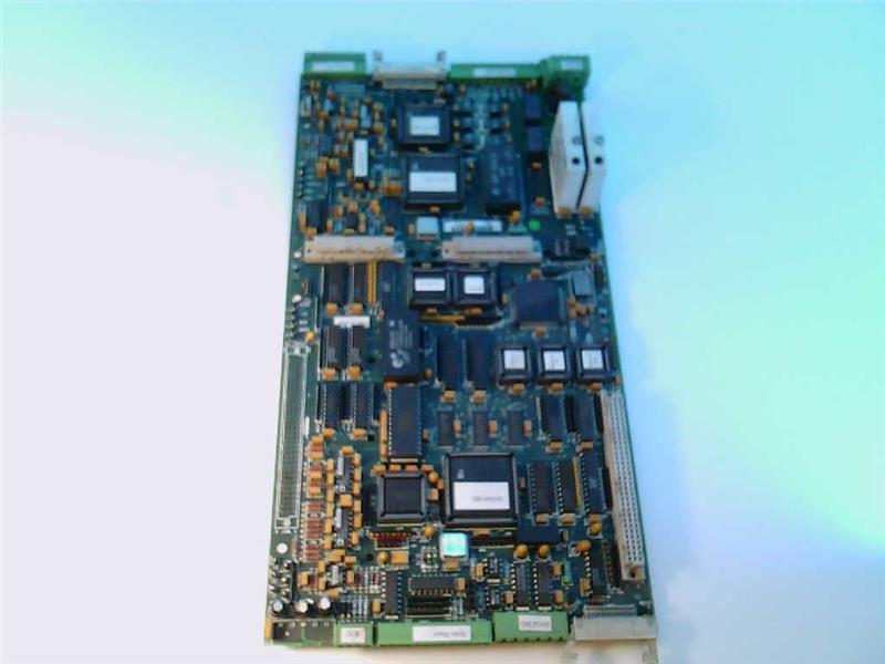 REGAL REXNORD 318725.014