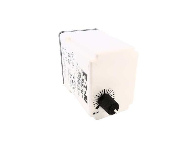 TMR5T05240 by EATON CORPORATION