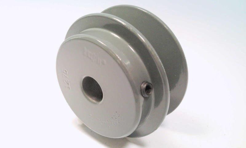 BLACKSTAR PT BK25-1/2