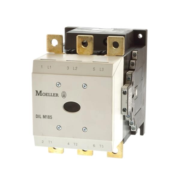 EATON CORPORATION DILM185A/22(RAC120)