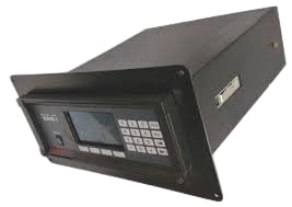 MIS1-321-111100-00 by GENERAL ELECTRIC