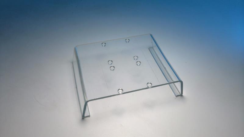 ASEA BROWN BOVERI 016820314