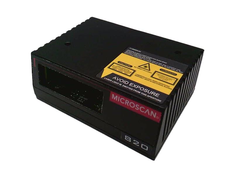 FIS-0820-0009G by OMRON