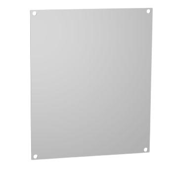 14R1109 by HAMMOND MANUFACTURING