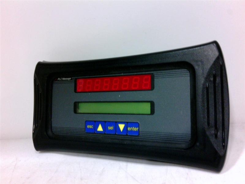 EZ-SP by AUTOMATION DIRECT