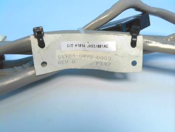 EMERSON 01984-0498-0005