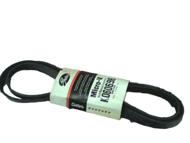 GATES K060696