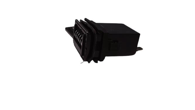 HRM90230ACRRP by INGRAM PRODUCTS