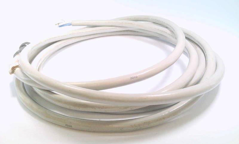 ALLEN BRADLEY 1485C-P5M5-C