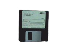 043508180 by EEC AEG