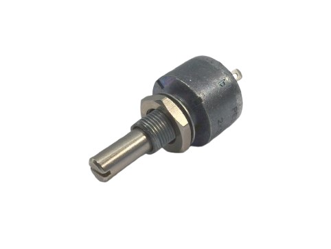 VISHAY PE30L0FL222KAB