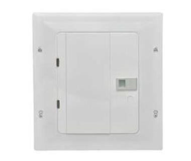 EATON CORPORATION CBRPL112