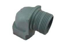 52106230-1 by LAPP USA