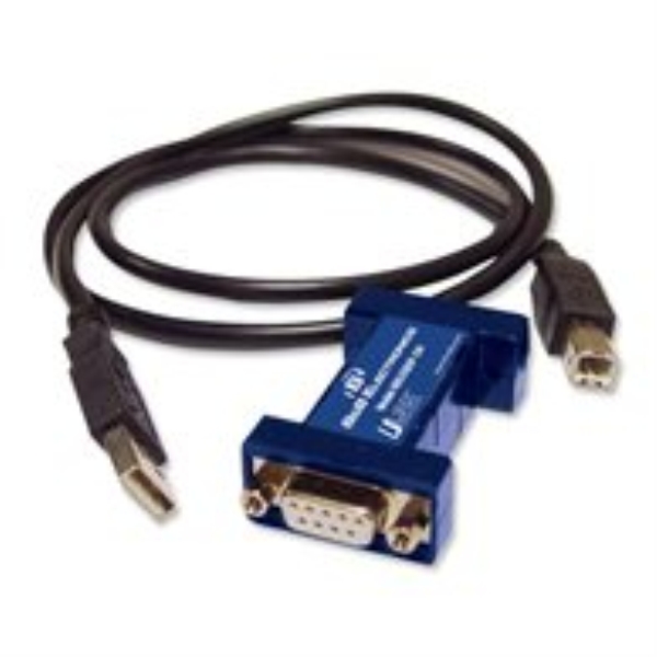 TTL3USB9M-LS by ADVANTECH