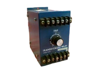 4-816777-97 by MAGNETEK