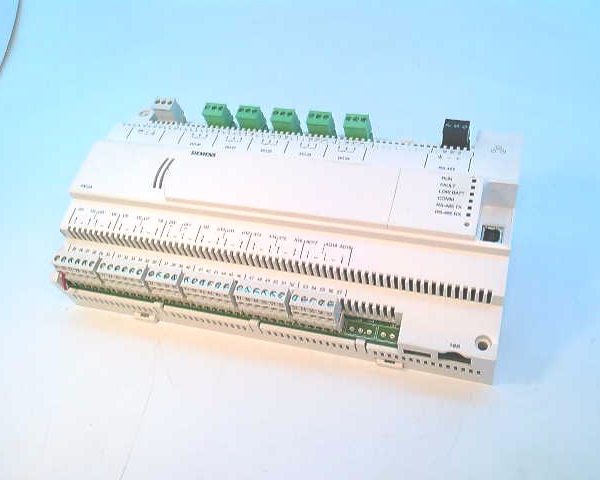 SIEMENS PXC24.2-PERF.A