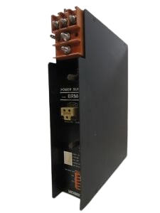 BRM-P1 by EATON CORPORATION