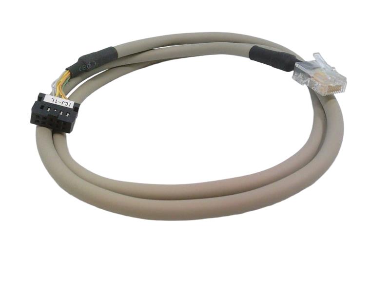 K13-000034-0205 by EATON CORPORATION