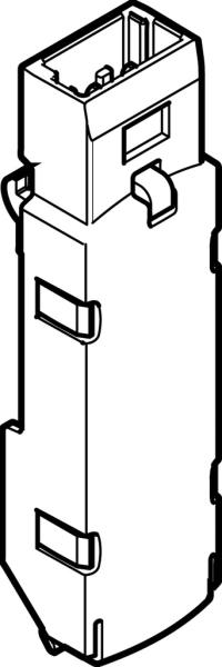 FESTO VAVE-L1-1VS3-LP