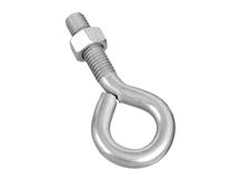 N221-309 by ASSA ABLOY