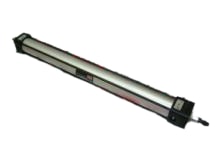 1915-1009-1-180 by INGERSOLL RAND