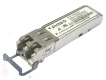 AFCT-5745PZ by BROADCOM