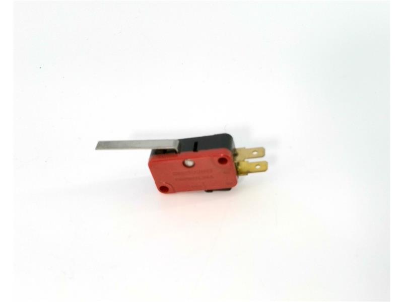 HONEYWELL V3L-206-D8