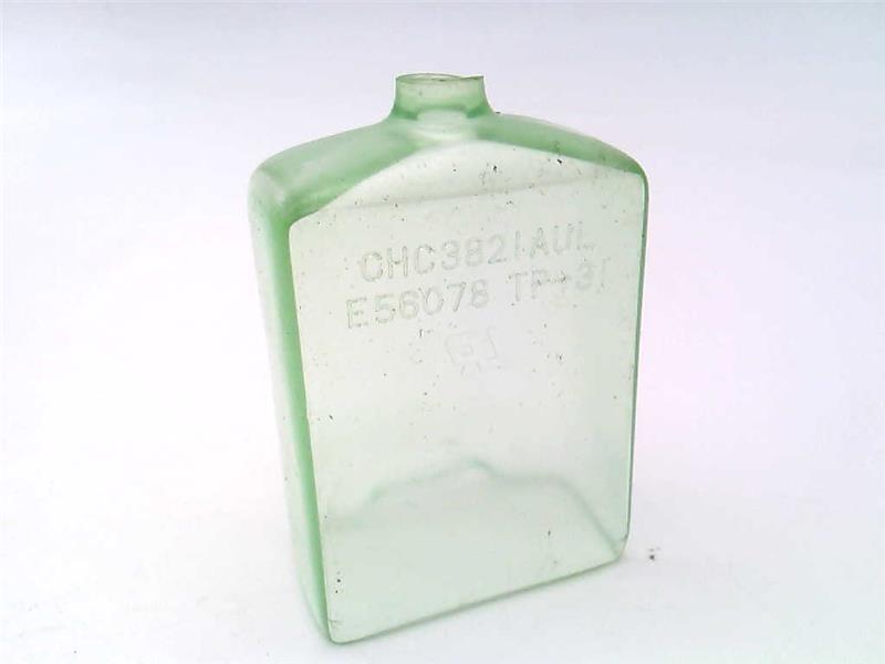 ORIENTAL MOTOR CHC3821AUL