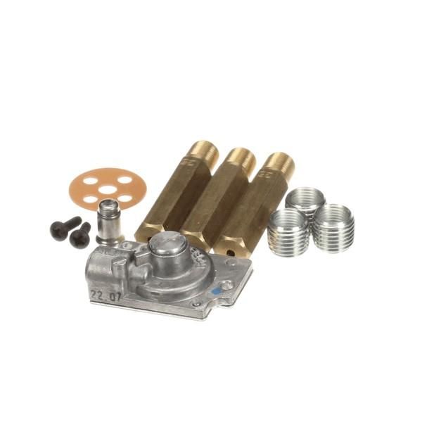 8263486 by WELBILT