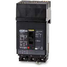 SCHNEIDER ELECTRIC HLA36060SNYP