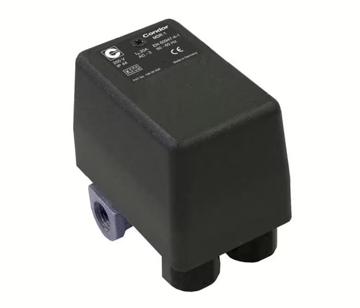 CONDOR ELECTRONICS 216049