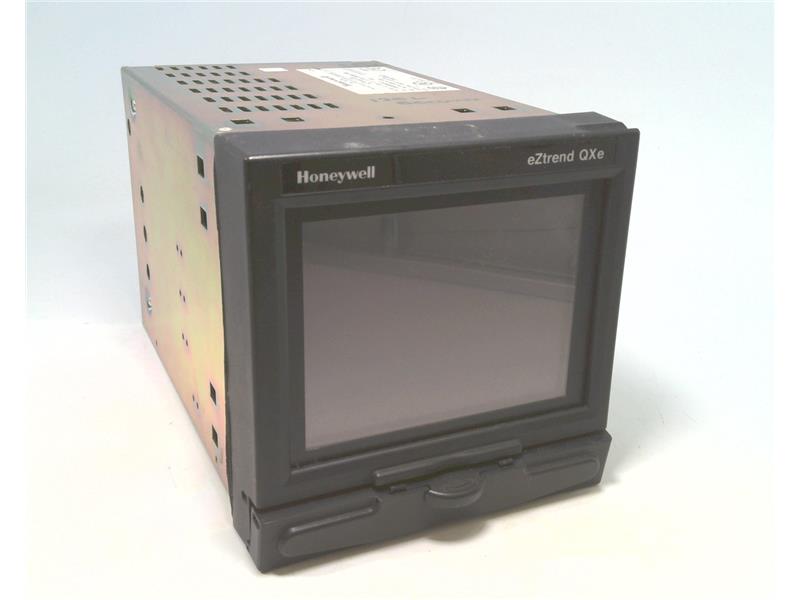 HONEYWELL TVEZQX-61-020-22-2-035-000300-000