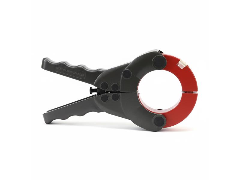 CHAUVIN ARNOUX GROUP SD602