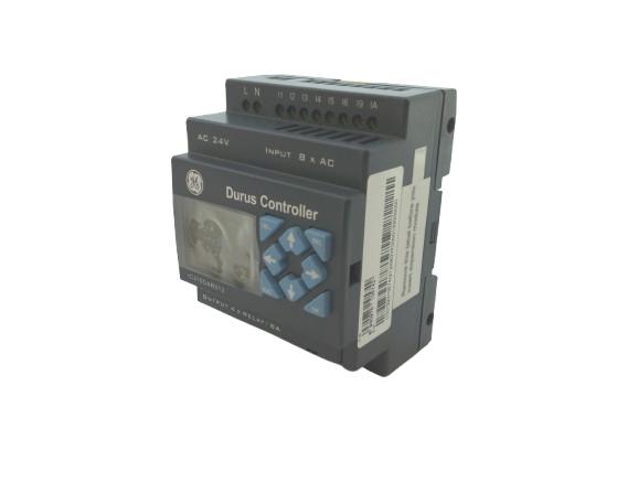 FANUC IC210DAR012