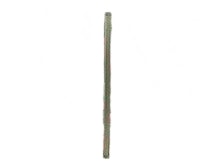 PARKER 32-2020/35X36-BM
