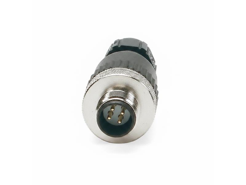 MOLEX 803001C02M040