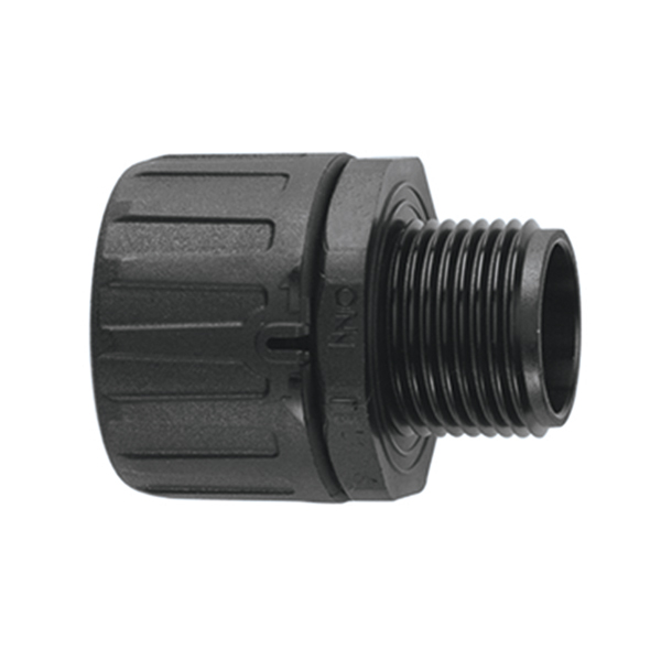 HELLERMANN TYTON 166-90320
