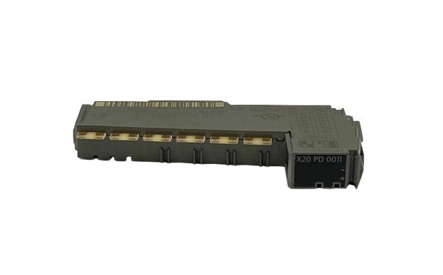B&R X20PD0011