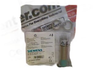 SIEMENS 3RG6422-3BB00