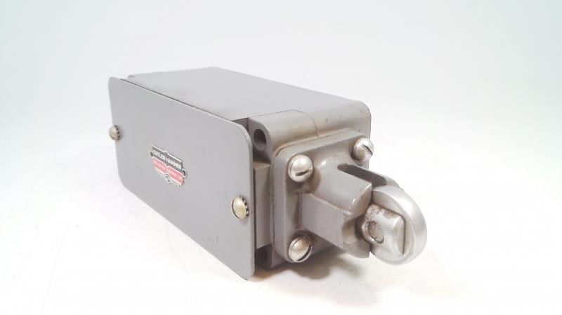 EATON CORPORATION 10316H-15C