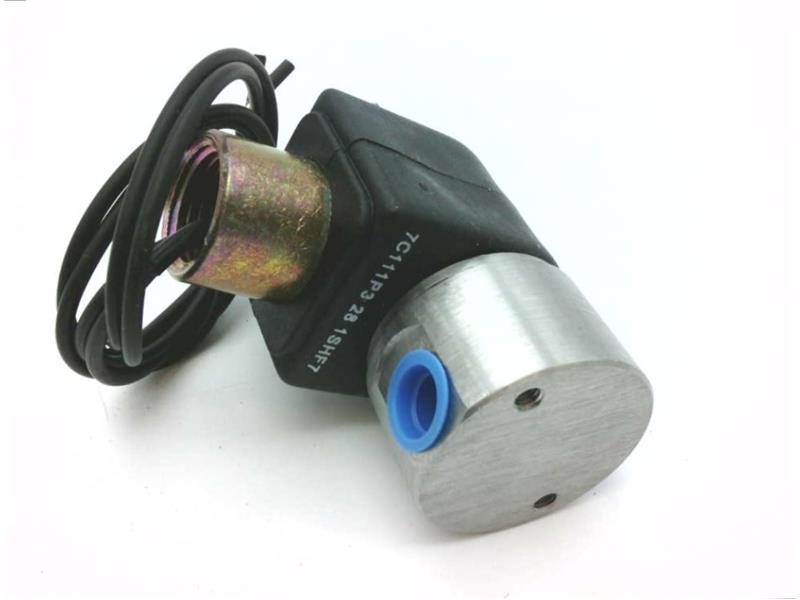 HONEYWELL 71315SH26NJ1NOC111P3