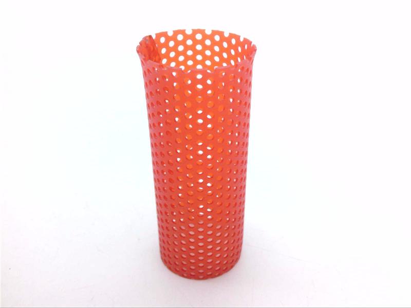 GEORG FISCHER SIGNET 161305437