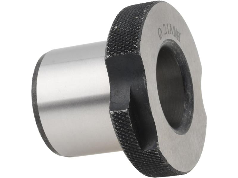 BONEHAM METAL PRODUCTS AM00000888