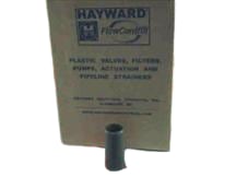 HAYWARD FS1WF