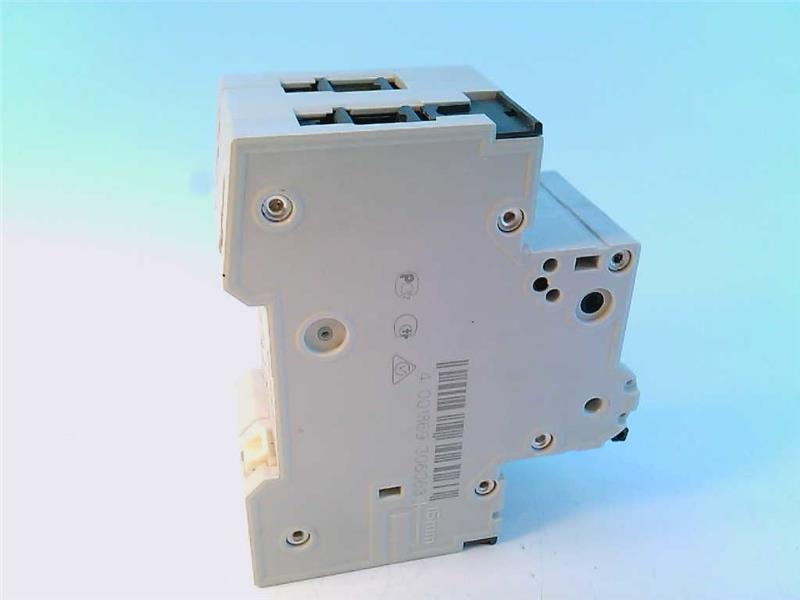 SIEMENS 5SU1354-1LB25