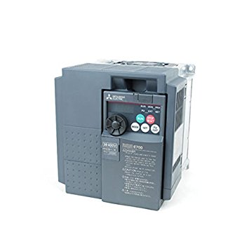 MITSUBISHI FR-E740-1.5K