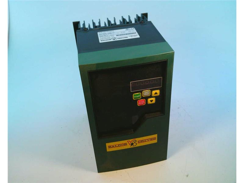 ASEA BROWN BOVERI VS1MX42-2