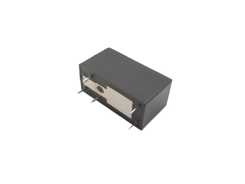 TE CONNECTIVITY RTB14005F
