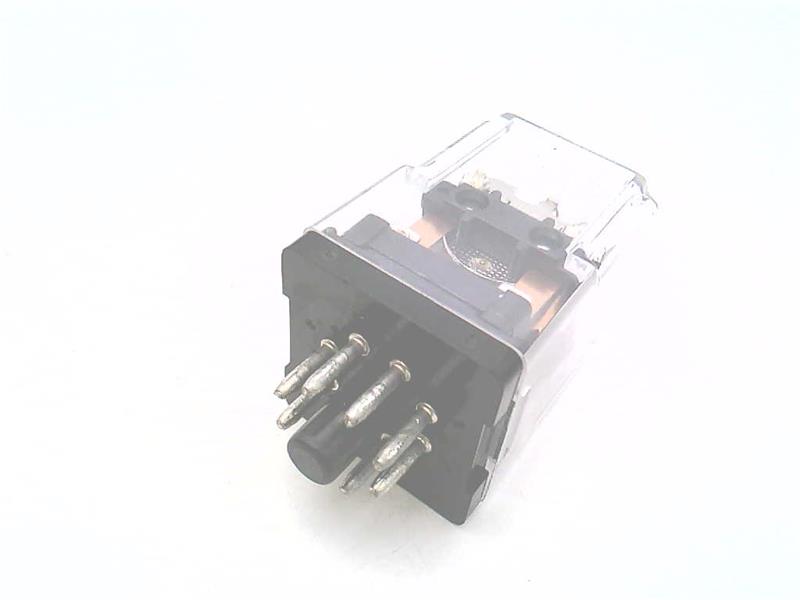 TE CONNECTIVITY KRPA-11DG-12