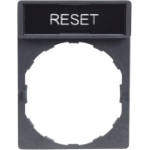 SCHNEIDER ELECTRIC ZBY2322